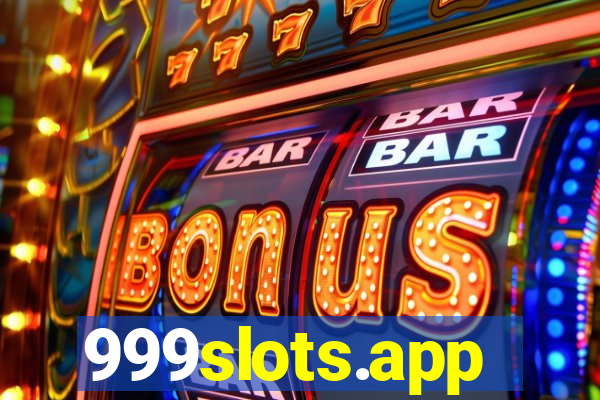 999slots.app