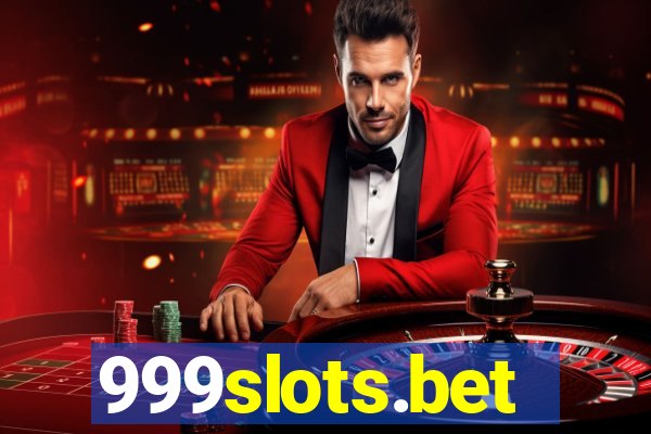999slots.bet