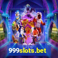 999slots.bet