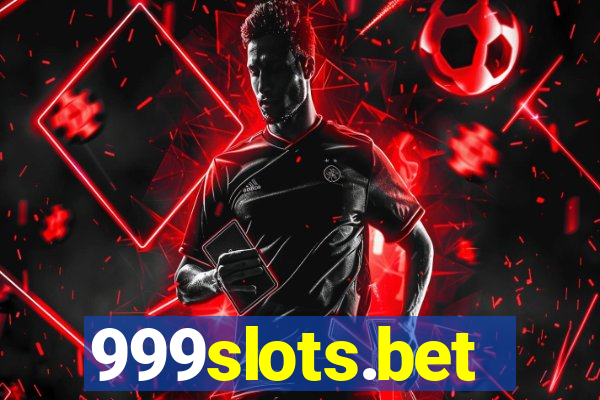 999slots.bet