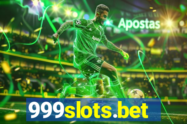 999slots.bet