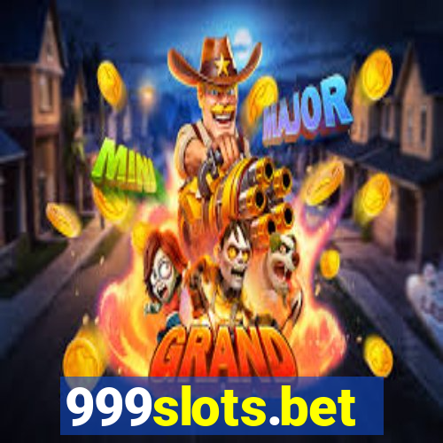 999slots.bet