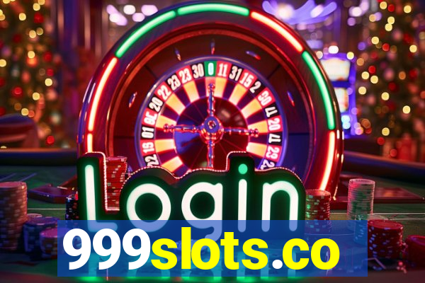 999slots.co