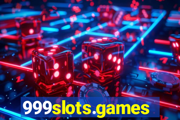 999slots.games