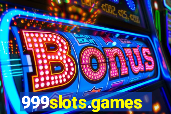 999slots.games