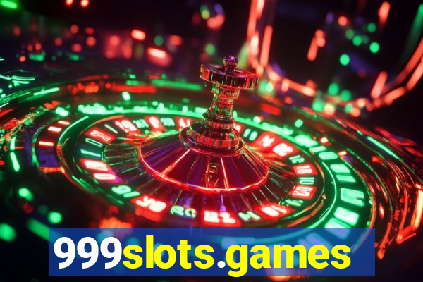 999slots.games