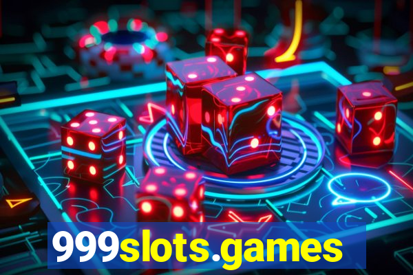 999slots.games