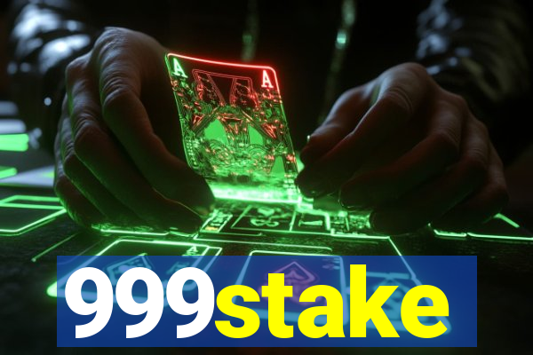 999stake