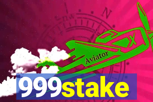 999stake