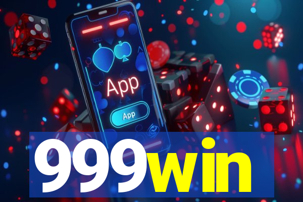 999win