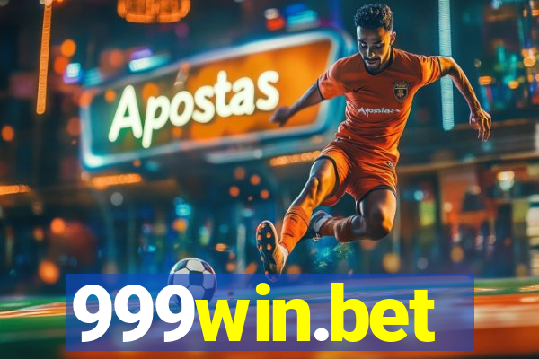 999win.bet