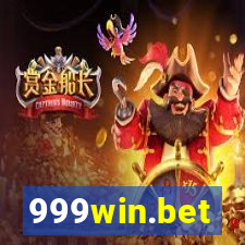 999win.bet