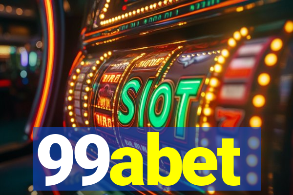99abet