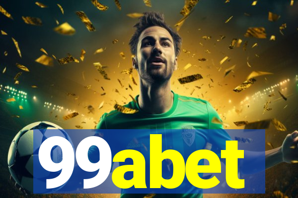 99abet