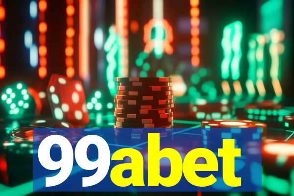 99abet