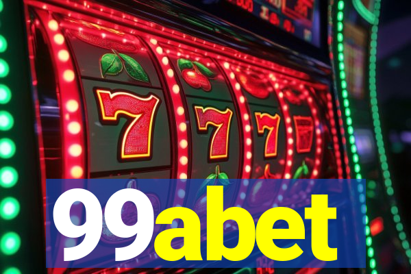 99abet