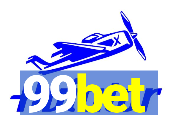 99bet