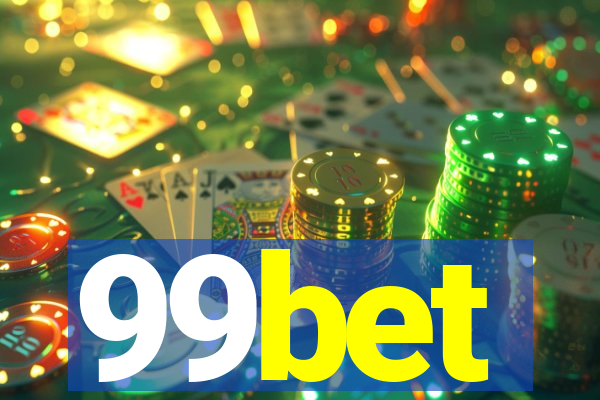 99bet