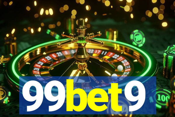 99bet9