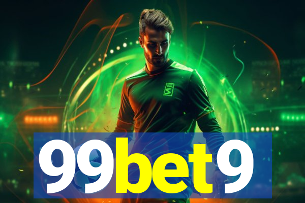 99bet9