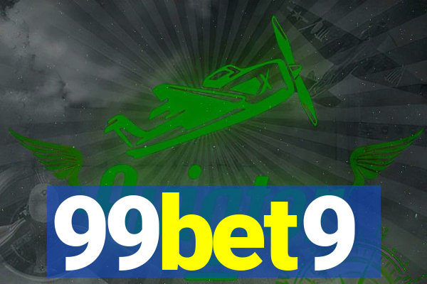 99bet9