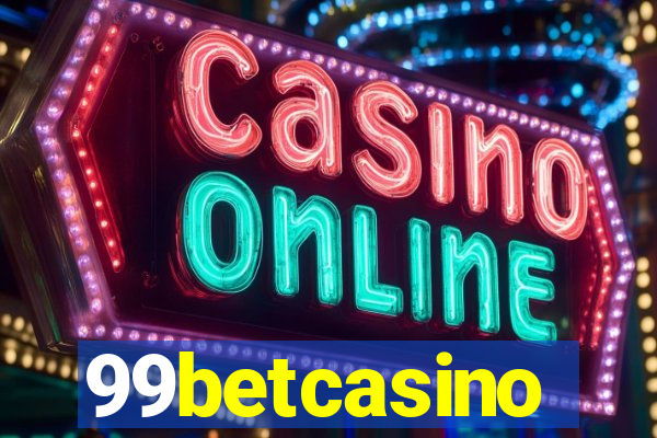99betcasino