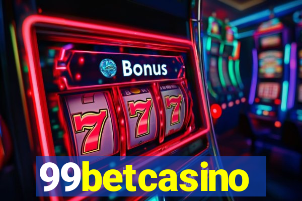 99betcasino
