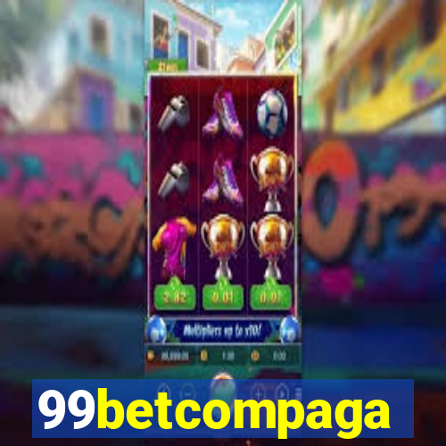 99betcompaga