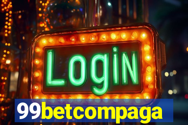 99betcompaga