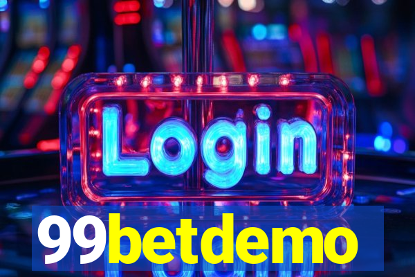 99betdemo