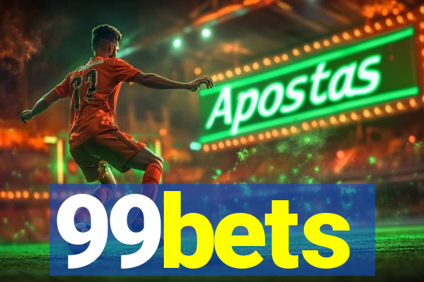 99bets