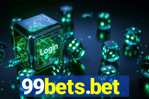 99bets.bet