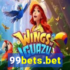 99bets.bet