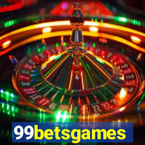 99betsgames