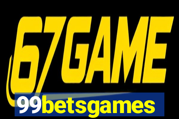 99betsgames