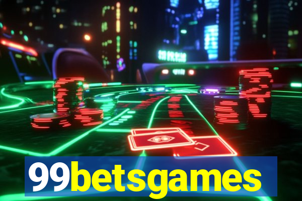 99betsgames