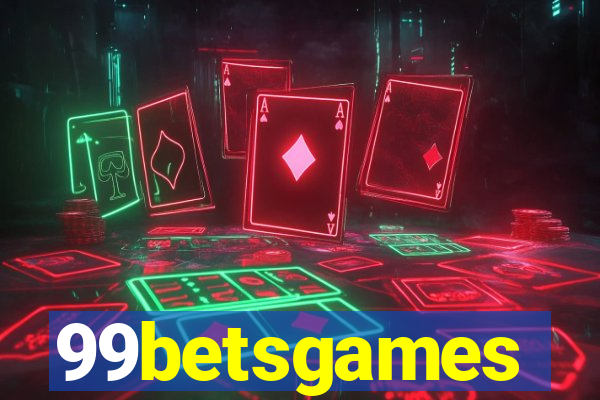 99betsgames