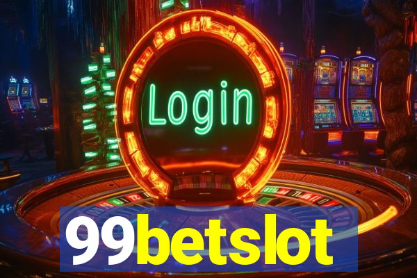 99betslot