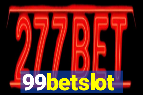 99betslot