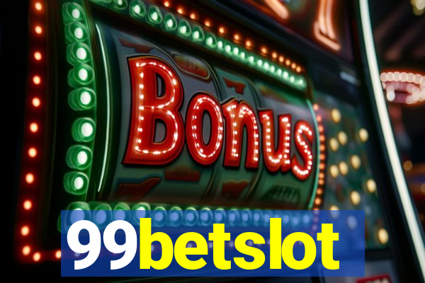 99betslot