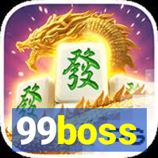 99boss