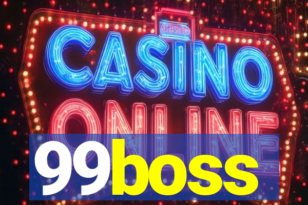 99boss