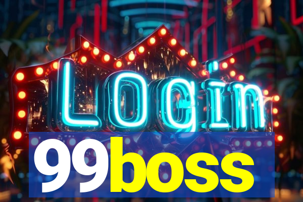 99boss
