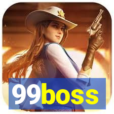 99boss