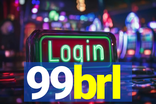 99brl