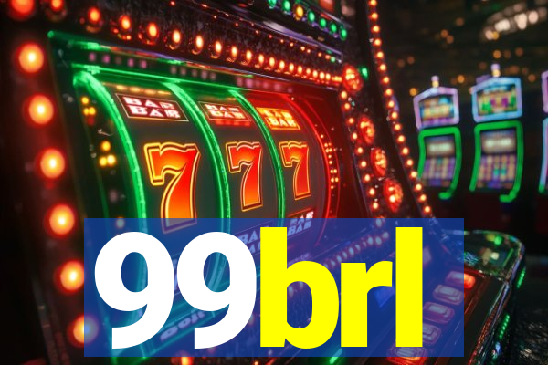 99brl