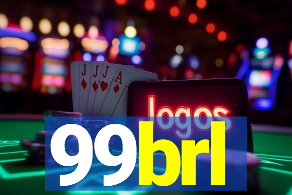 99brl