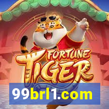 99brl1.com