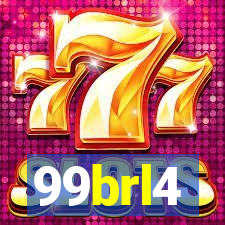 99brl4