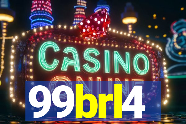 99brl4